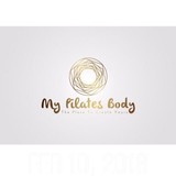 My Pilates Body - Fitness & Instruction in Los Angeles