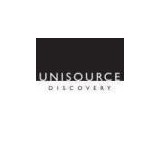 Unisource Discovery LLC - Other in Signal Hill