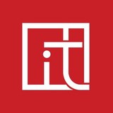 Intertrend Communications - Advertising in Long Beach