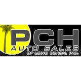 Pch Auto Sales - Car Dealers in Long Beach