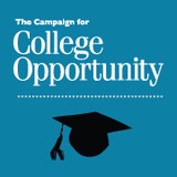 Campaign For College Opportunity - Educational Consultants in Los Angeles