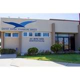 Airport Marina Counseling Service - Marriage Counselling & Family Counselling in Los Angeles
