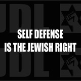Jewish Defense League - Social Services in Los Angeles
