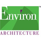 Environ Architecture - Architects in Long Beach