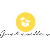 Guatemalan Travellers - Other in Signal Hill