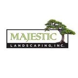 Majestic Landscaping Inc. - Tree Services in Los Angeles