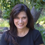Works Consulting - Business Consulting in Long Beach