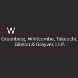 Greenberg Whitcombe & Takeuchi - Solicitors & Lawyers in Torrance