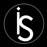 Eccomerce Innovation - Jewelry in Torrance
