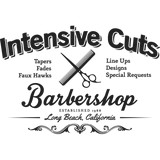 Intensive Cuts - Barbers in Long Beach