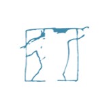 Antoine G Khoury Dc - Chiropractors in Los Angeles