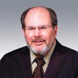 Marc A. Bronstein, A Professional Law Corporation - Solicitors & Lawyers in Santa Monica