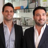 Breast Augmentation Center of Beverly Hills - Plastic Surgeons in Beverly Hills