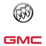 Penske Buick Gmc of Cerritos - Car Dealers in Cerritos