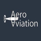 Aero Aviation LLC - Flight School in Long Beach