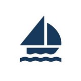 Apartments At King Harbor - Apartments in Redondo Beach
