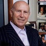 Rifkin Robert DDS - Dentists in Beverly Hills