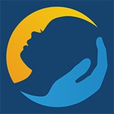 Zero To Three Western Regional - Religious Organizations in Los Angeles