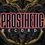 Prosthetic Records - Recording & Rehearsal Studios in Los Angeles