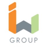Iw Group Inc - Advertising in West Hollywood