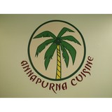 Annapurna Cuisine - Restaurants in Culver City