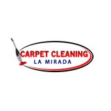 Carpet Cleaning Gardena - Carpet Cleaning in Gardena