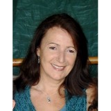 Sacred Crossings - Funeral Services & Cemeteries in Los Angeles