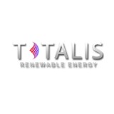 Totalis Energy - Other in Signal Hill