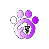 Family Vet - Veterinarians/Vets in Long Beach