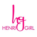 Henri Girl Boutique - Other in Hermosa Beach