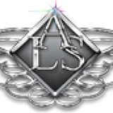 American Limousine Sales - Other in Lynwood