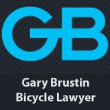 Gary C Brustin Law Offices - Solicitors & Lawyers in Santa Monica