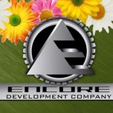 Encore Development CO - Home Builders & Building Contractors in Carson