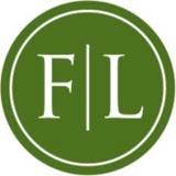 Forest Lawn Memorial Parks - Funeral Services & Cemeteries in Los Angeles