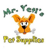 Mister Yeti's Pet Store Long Beach - Pet Stores in Long Beach