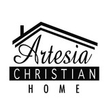 Artesia Christian Home - Other in Artesia