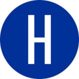 Hautelook Inc - Accessories in Los Angeles