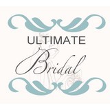 Ben's Bridal - Bridal & Wedding in Los Angeles