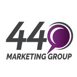 440 Artist Alignment - Marketing in Beverly Hills