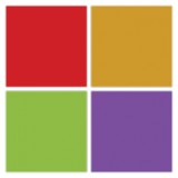 Gelfand Rennert & Feldman Llp - Accountants in Los Angeles