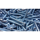 Sonic Plating CO Inc - Manufacturer in Santa Fe Springs