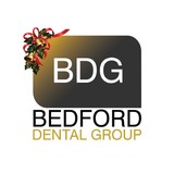 Bedford Dental Group - Dentists in Beverly Hills