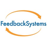 Feedback Systems Inc - Marketing in Long Beach