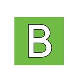 Belly Food Style - Food Stylist - Advertising in Venice