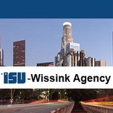 Wissink Insurance - Insurance in Culver City
