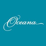 Hotel Oceana - Hotels in Santa Monica