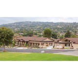 Green Hills Flower Shop & Gift - Other in Rancho Palos Verdes