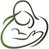 Los Angeles Acupuncture and Wellness - Acupuncture in Los Angeles