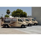Friendly Hills Cleaners - Cleaning Services in Whittier