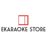 Karaoke Store - Other in Artesia